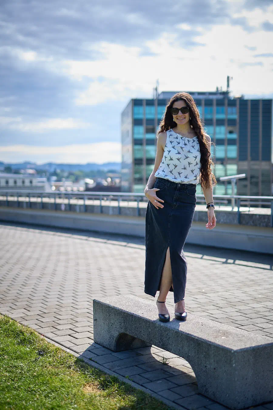 Enpleinvol-26-07-18-Ainara-Bern-055.jpg