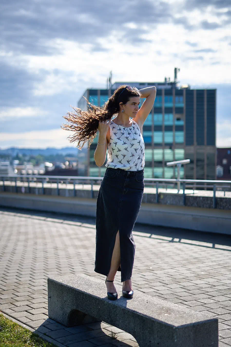 Enpleinvol-26-07-18-Ainara-Bern-060.jpg