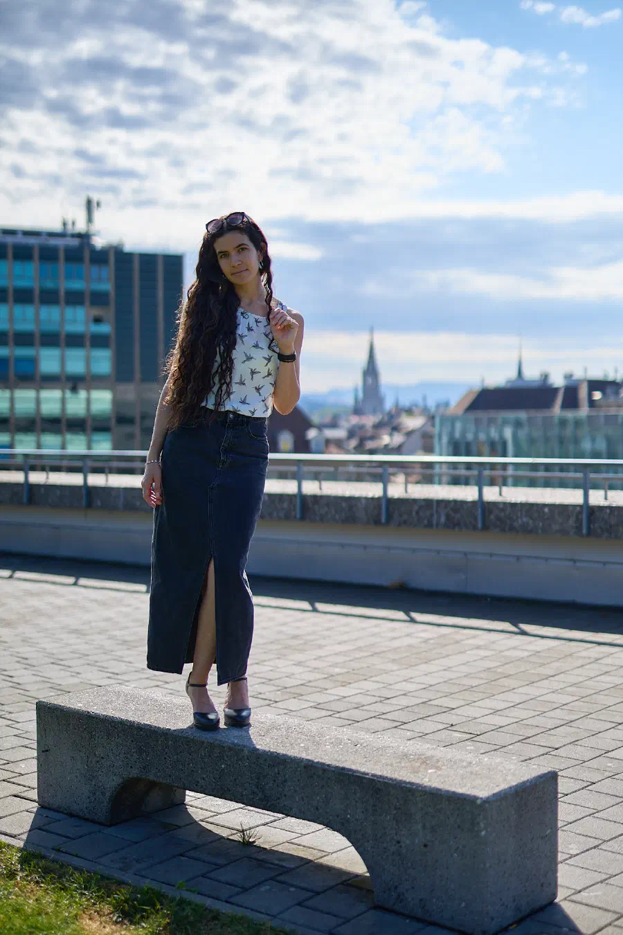 Enpleinvol-26-07-18-Ainara-Bern-069.jpg