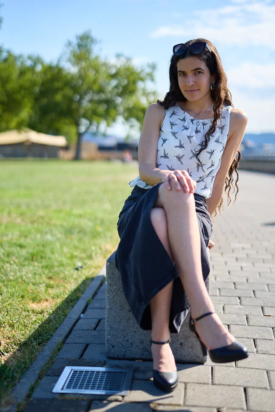 Enpleinvol-26-07-18-Ainara-Bern-070.jpg