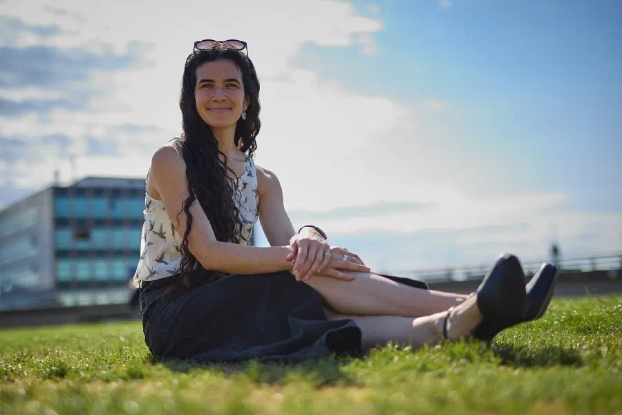 Enpleinvol-26-07-18-Ainara-Bern-111.jpg