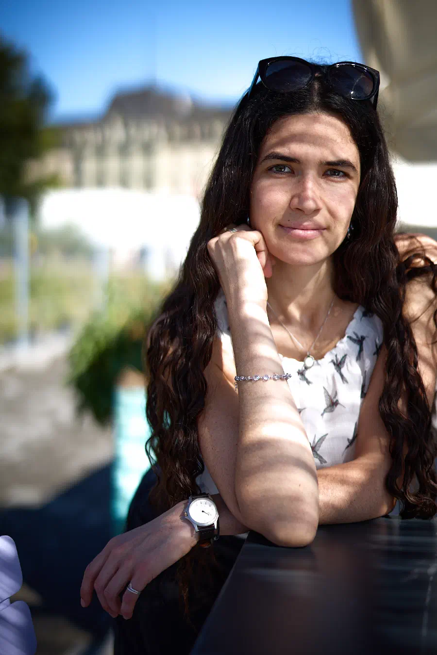 Enpleinvol-26-07-18-Ainara-Bern-157.jpg