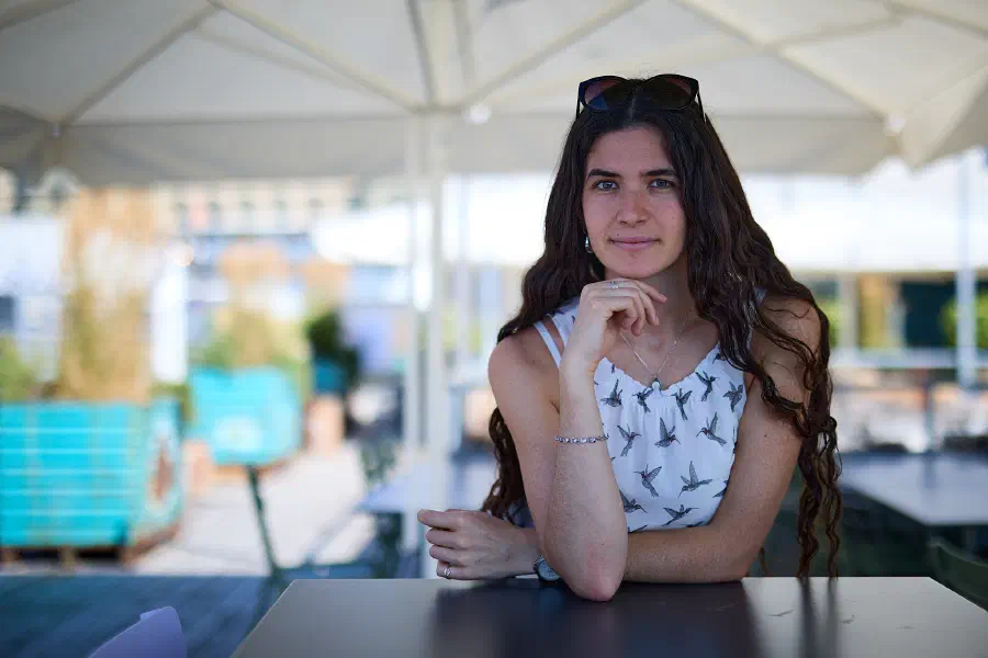 Enpleinvol-26-07-18-Ainara-Bern-166.jpg