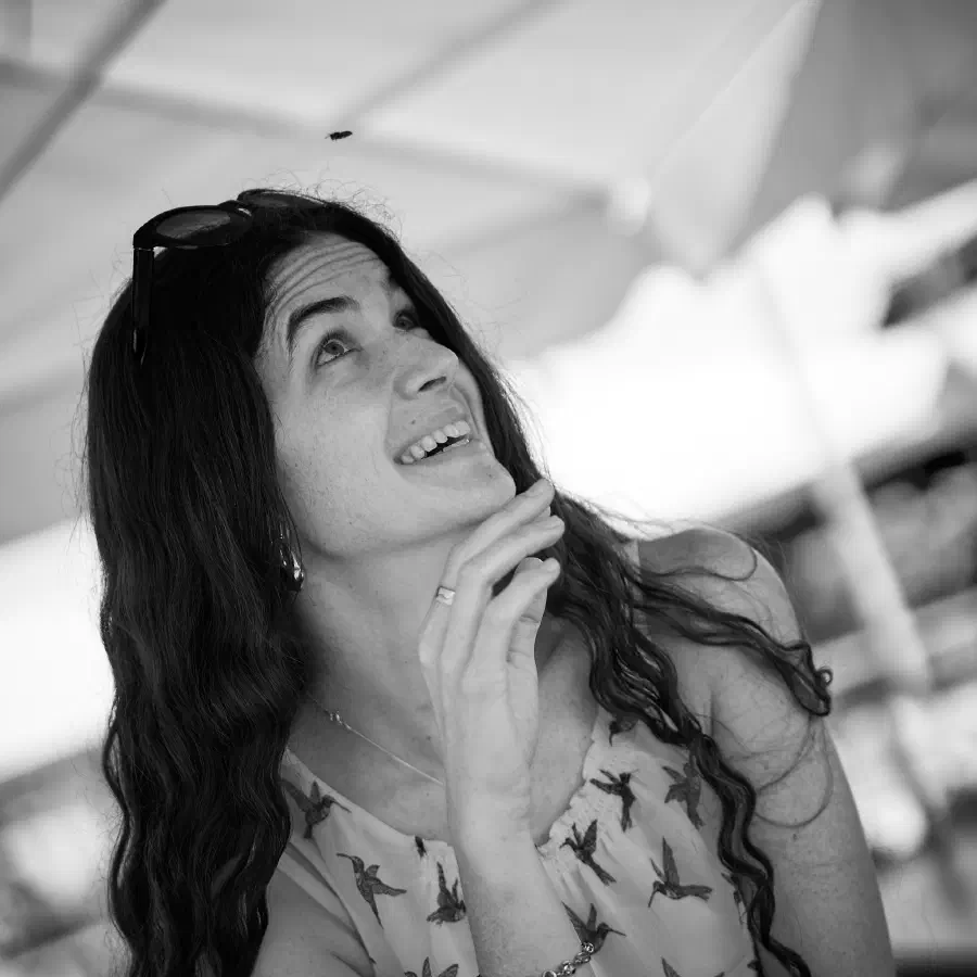 Enpleinvol-26-07-18-Ainara-Bern-170.jpg
