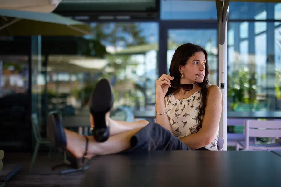 Enpleinvol-26-07-18-Ainara-Bern-198.jpg