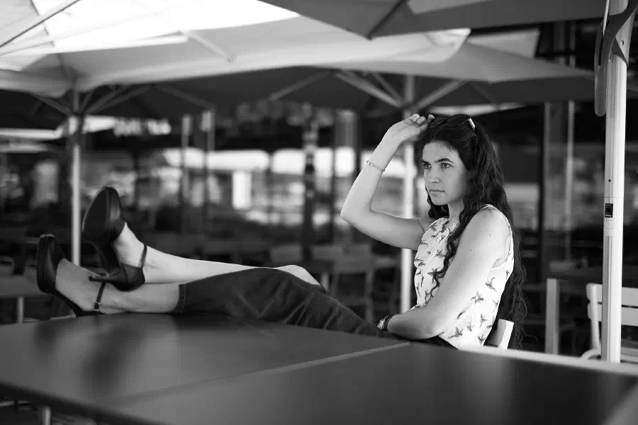 Enpleinvol-26-07-18-Ainara-Bern-202.jpg
