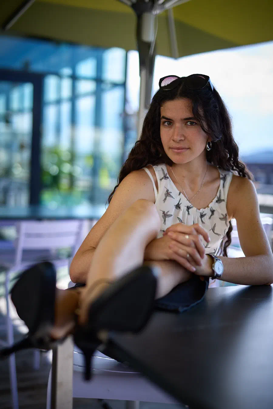 Enpleinvol-26-07-18-Ainara-Bern-216.jpg