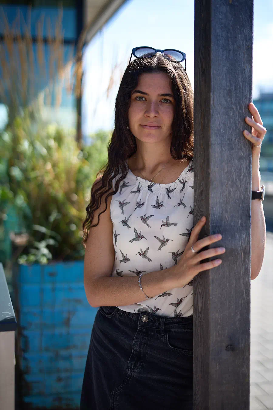 Enpleinvol-26-07-18-Ainara-Bern-230.jpg