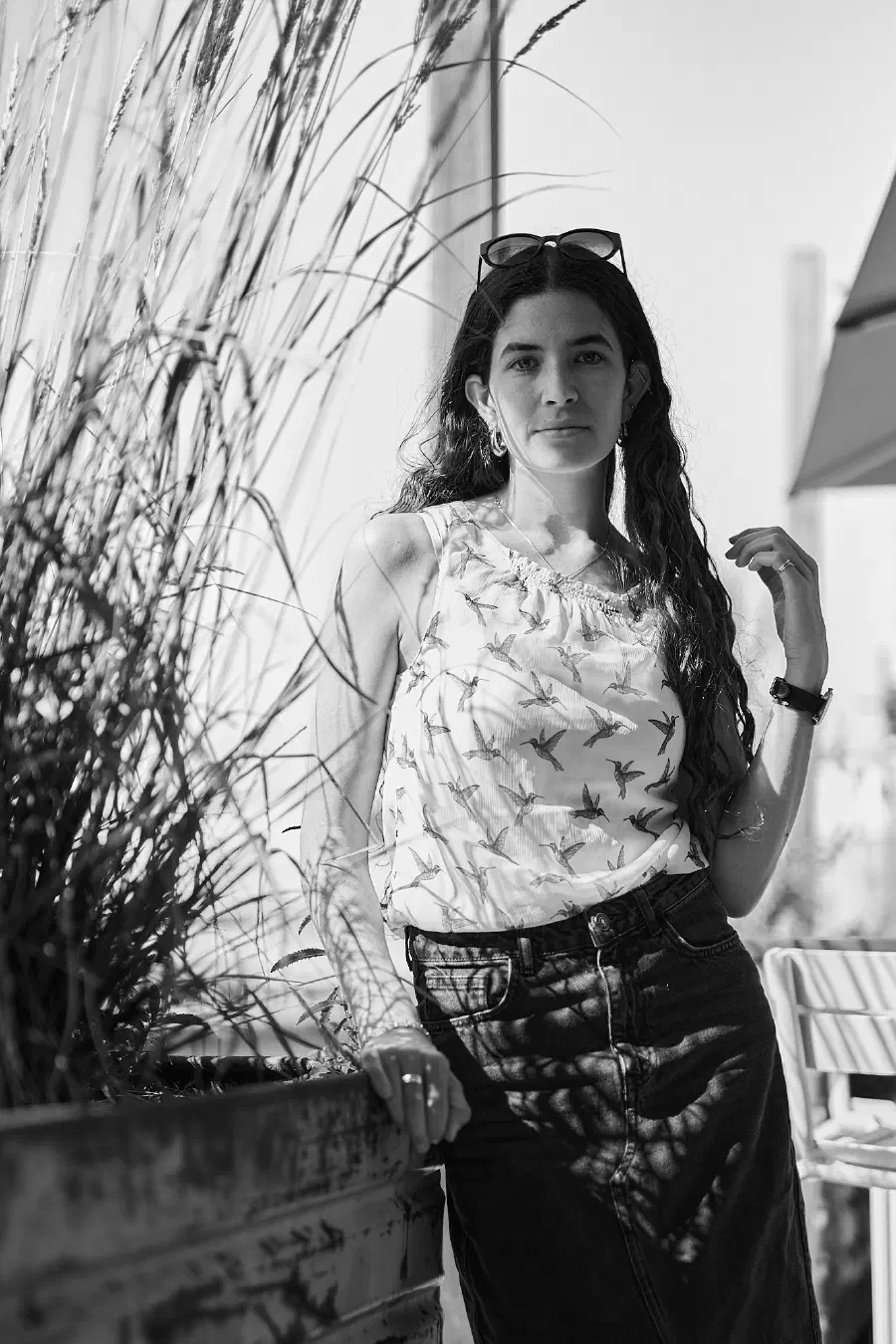 Enpleinvol-26-07-18-Ainara-Bern-245.jpg