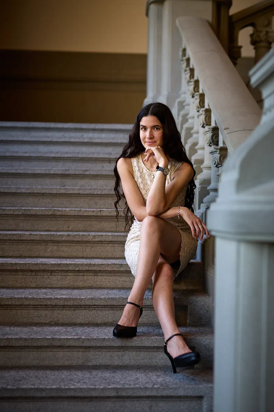 Enpleinvol-26-07-18-Ainara-Bern-561.jpg