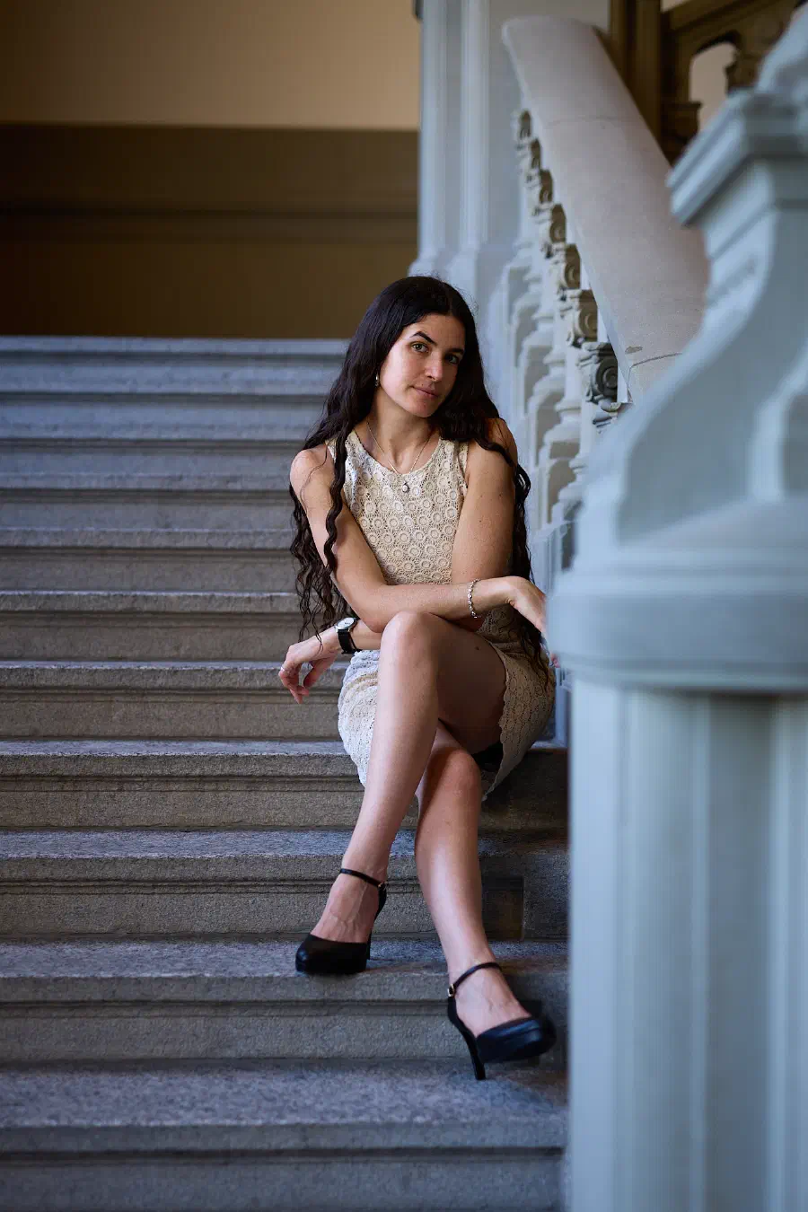 Enpleinvol-26-07-18-Ainara-Bern-565.jpg
