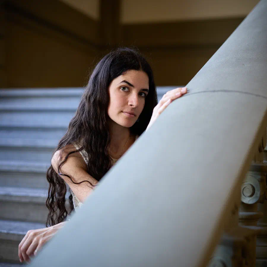 Enpleinvol-26-07-18-Ainara-Bern-596.jpg