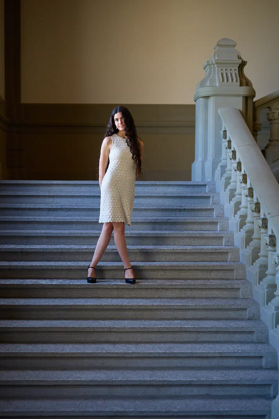 Enpleinvol-26-07-18-Ainara-Bern-625.jpg