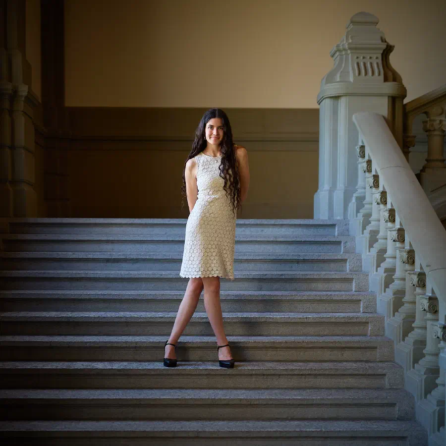 Enpleinvol-26-07-18-Ainara-Bern-635.jpg